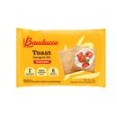 Cereale Toast Integral 128g